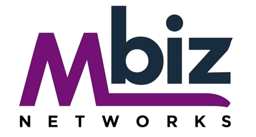 MBIZ NETWORK